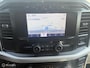Ford F-150 USA Xlt