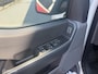 Ford F-150 USA Xlt