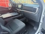 Ford F-150 USA Xlt