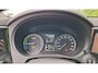 Mitsubishi Outlander 2.0 PHEV instyle+