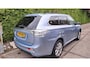 Mitsubishi Outlander 2.0 PHEV instyle+
