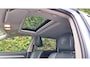 Mitsubishi Outlander 2.0 PHEV instyle+