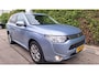 Mitsubishi Outlander 2.0 PHEV instyle+