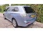 Mitsubishi Outlander 2.0 PHEV instyle+
