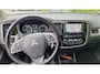 Mitsubishi Outlander 2.0 PHEV instyle+