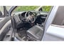 Mitsubishi Outlander 2.0 PHEV instyle+