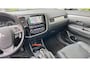 Mitsubishi Outlander 2.0 PHEV instyle+