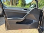 Volkswagen Golf 1.2 TSI Comfortline|PDC|Clima|Stoelver.|Navi