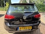 Volkswagen Golf 1.2 TSI Comfortline|PDC|Clima|Stoelver.|Navi