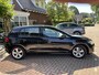Volkswagen Golf 1.2 TSI Comfortline|PDC|Clima|Stoelver.|Navi