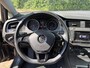 Volkswagen Golf 1.2 TSI Comfortline|PDC|Clima|Stoelver.|Navi