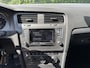 Volkswagen Golf 1.2 TSI Comfortline|PDC|Clima|Stoelver.|Navi