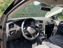 Volkswagen Golf 1.2 TSI Comfortline|PDC|Clima|Stoelver.|Navi