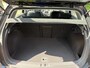 Volkswagen Golf 1.2 TSI Comfortline|PDC|Clima|Stoelver.|Navi