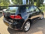 Volkswagen Golf 1.2 TSI Comfortline|PDC|Clima|Stoelver.|Navi