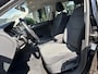Volkswagen Golf 1.2 TSI Comfortline|PDC|Clima|Stoelver.|Navi