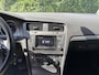 Volkswagen Golf 1.2 TSI Comfortline|PDC|Clima|Stoelver.|Navi