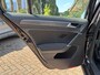 Volkswagen Golf 1.2 TSI Comfortline|PDC|Clima|Stoelver.|Navi