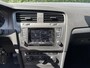 Volkswagen Golf 1.2 TSI Comfortline|PDC|Clima|Stoelver.|Navi