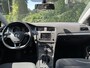 Volkswagen Golf 1.2 TSI Comfortline|PDC|Clima|Stoelver.|Navi