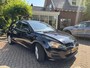 Volkswagen Golf 1.2 TSI Comfortline|PDC|Clima|Stoelver.|Navi