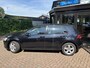 Volkswagen Golf 1.2 TSI Comfortline|PDC|Clima|Stoelver.|Navi