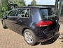 Volkswagen Golf 1.2 TSI Comfortline|PDC|Clima|Stoelver.|Navi