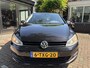 Volkswagen Golf 1.2 TSI Comfortline|PDC|Clima|Stoelver.|Navi