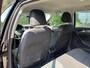 Volkswagen Golf 1.2 TSI Comfortline|PDC|Clima|Stoelver.|Navi