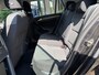 Volkswagen Golf 1.2 TSI Comfortline|PDC|Clima|Stoelver.|Navi