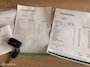 Ford Ka 1.2 Titanium X s/s APK6/2027 PANO LEDER STOELVW AIRC