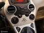 Ford Ka 1.2 Titanium X s/s APK6/2027 PANO LEDER STOELVW AIRC