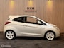 Ford Ka 1.2 Titanium X s/s APK6/2027 PANO LEDER STOELVW AIRC