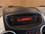 Ford Ka 1.2 Titanium X s/s APK6/2027 PANO LEDER STOELVW AIRC