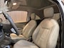 Ford Ka 1.2 Titanium X s/s APK6/2027 PANO LEDER STOELVW AIRC