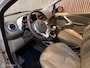 Ford Ka 1.2 Titanium X s/s APK6/2027 PANO LEDER STOELVW AIRC