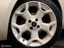 Ford Ka 1.2 Titanium X s/s APK6/2027 PANO LEDER STOELVW AIRC