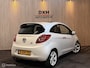 Ford Ka 1.2 Titanium X s/s APK6/2027 PANO LEDER STOELVW AIRC