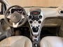 Ford Ka 1.2 Titanium X s/s APK6/2027 PANO LEDER STOELVW AIRC