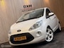 Ford Ka 1.2 Titanium X s/s APK6/2027 PANO LEDER STOELVW AIRC