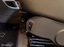 Ford Ka 1.2 Titanium X s/s APK6/2027 PANO LEDER STOELVW AIRC