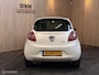 Ford Ka 1.2 Titanium X s/s APK6/2027 PANO LEDER STOELVW AIRC