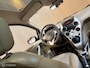 Ford Ka 1.2 Titanium X s/s APK6/2027 PANO LEDER STOELVW AIRC