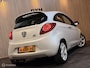 Ford Ka 1.2 Titanium X s/s APK6/2027 PANO LEDER STOELVW AIRC
