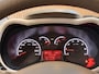Ford Ka 1.2 Titanium X s/s APK6/2027 PANO LEDER STOELVW AIRC