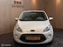 Ford Ka 1.2 Titanium X s/s APK6/2027 PANO LEDER STOELVW AIRC