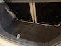 Ford Ka 1.2 Titanium X s/s APK6/2027 PANO LEDER STOELVW AIRC