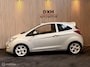 Ford Ka 1.2 Titanium X s/s APK6/2027 PANO LEDER STOELVW AIRC