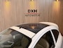 Ford Ka 1.2 Titanium X s/s APK6/2027 PANO LEDER STOELVW AIRC