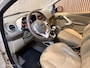Ford Ka 1.2 Titanium X s/s APK6/2027 PANO LEDER STOELVW AIRC